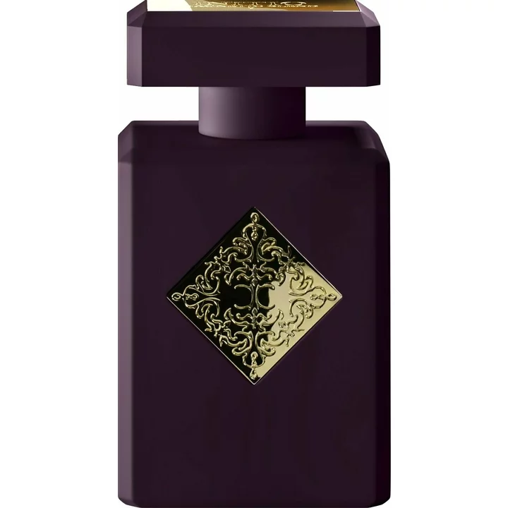 دکانت عطر اینیشیو پارفومز پرایوز اتومیک رز | INITIO PARFUMS PRIVES Atomic Rose