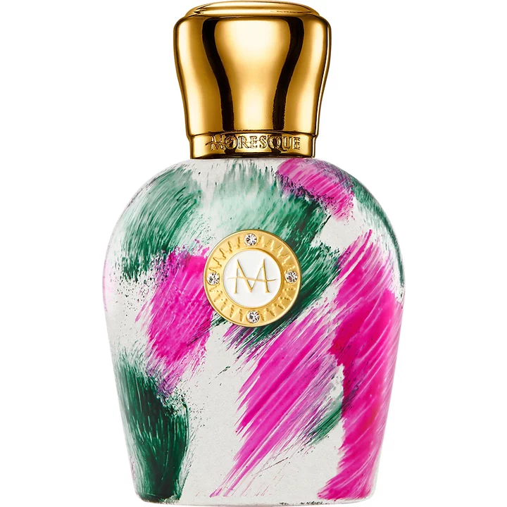 دکانت عطر مورسک دیوینیا مارچسا | Moresque Divina Marchesa