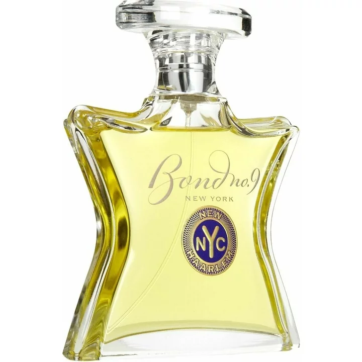 دکانت عطر باند شماره 9 نیو هارلم | Bond No 9 New Haarlem