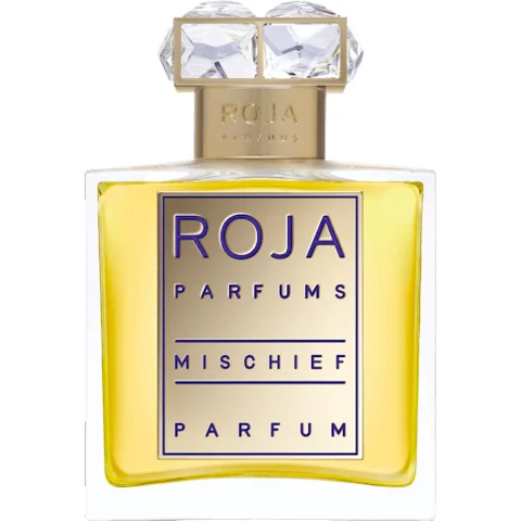 دکانت عطر روژا داو میسچیف | Roja Dove Mischief
