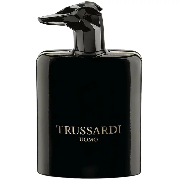 دکانت عطر تروساردی اومو یومو لوریرو لیمیتد ادیشن | Trussardi Uomo Levriero Limited Edition
