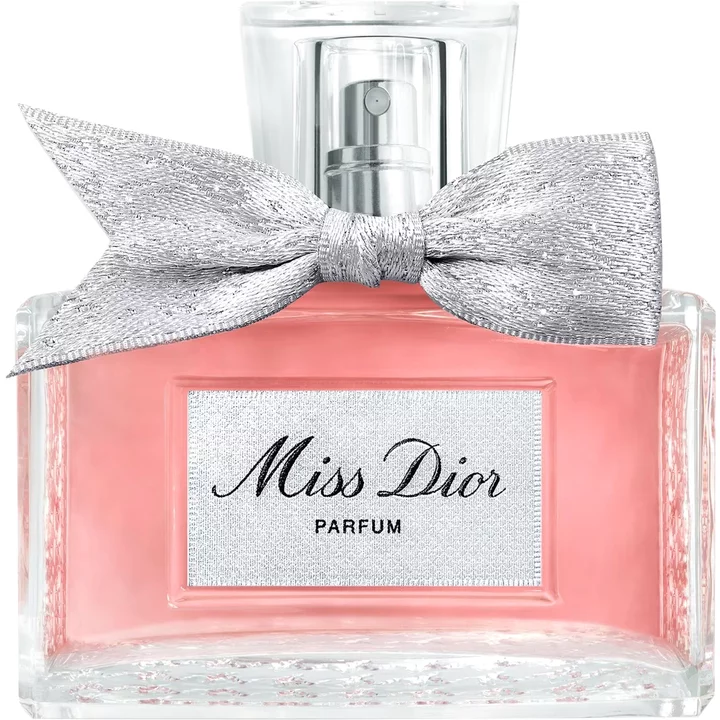 دکانت عطر دیور میس دیور پارفوم 2024 | Dior Miss Dior Parfum 2024