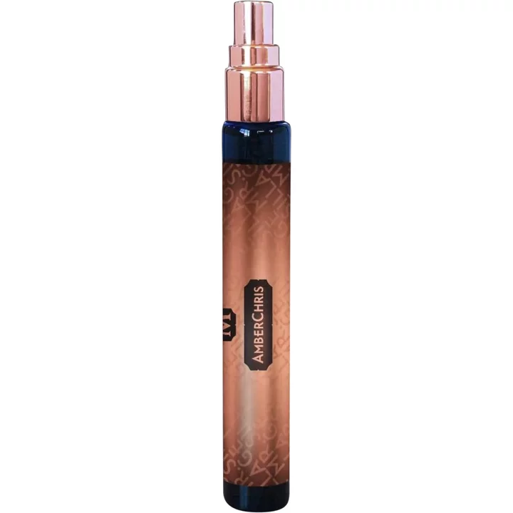 دکانت عطر روژا داو ال اسکار پور هوم | Roja Dove L'Oscar Pour Homme