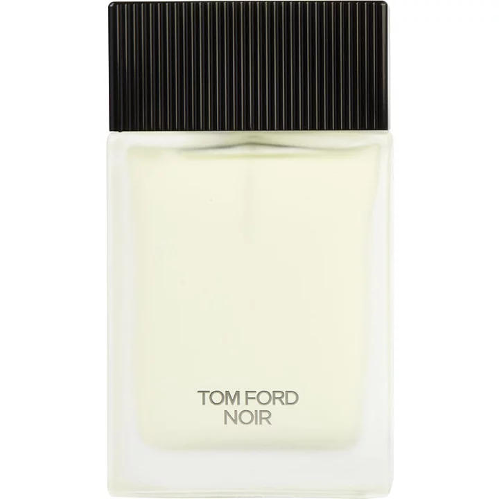 دکانت عطر تام فورد نویر ادو تویلت | Tom Ford Noir EDT