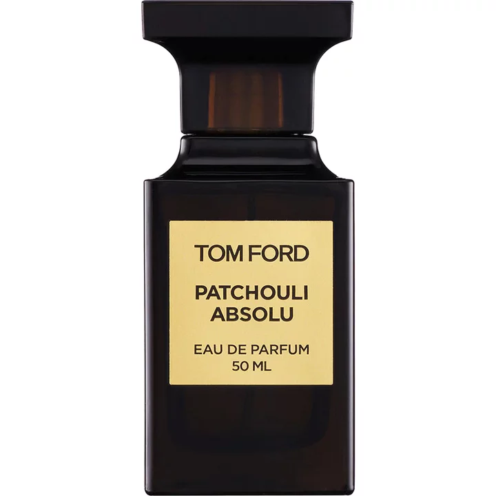 دکانت عطر تام فورد پچولی ابسولو | TOM FORD Patchouli Absolu