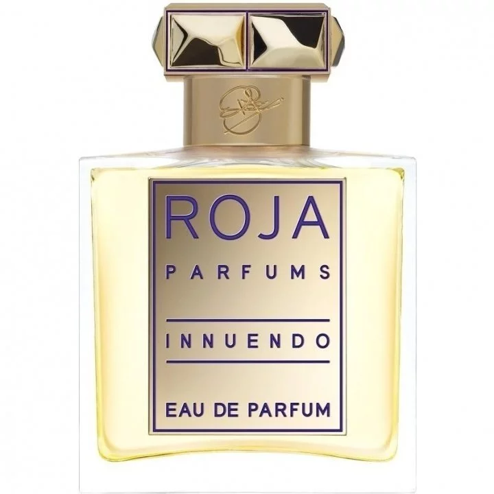 دکانت عطر روژا داو اینیوندو | Roja Dove Innuendo