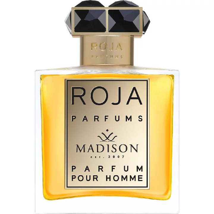 دکانت عطر روژا داو مدیسون پور هوم | Roja Dove Madison pour Homme