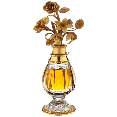 دکانت عطر دیور دیوریسیمو 2024 | Dior Diorissimo 2024