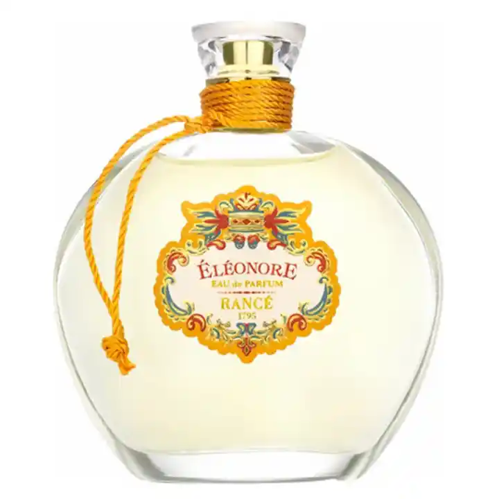 عطر ادکلن رانس 1795 النور | RANCE 1795 Eleonore