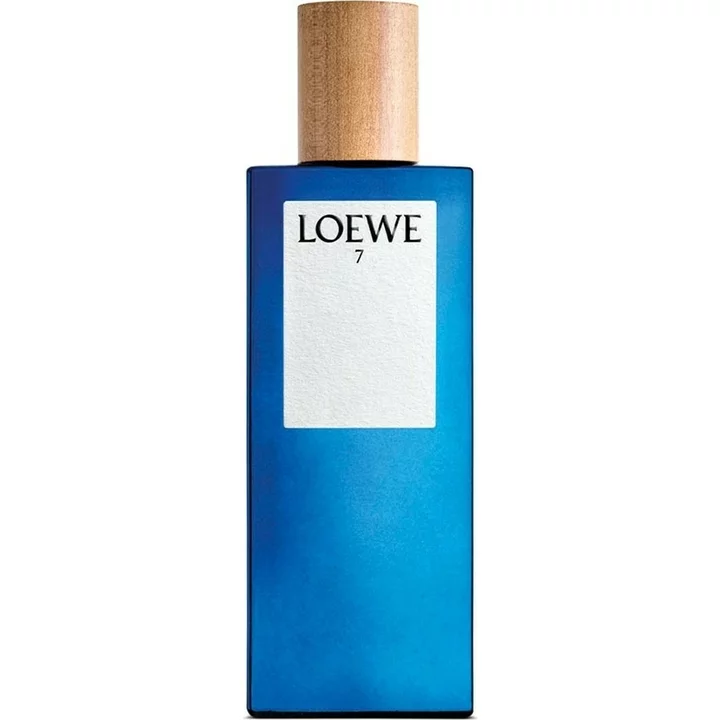 دکانت عطر لوئوه لوئوه سون | Loewe Loewe 7