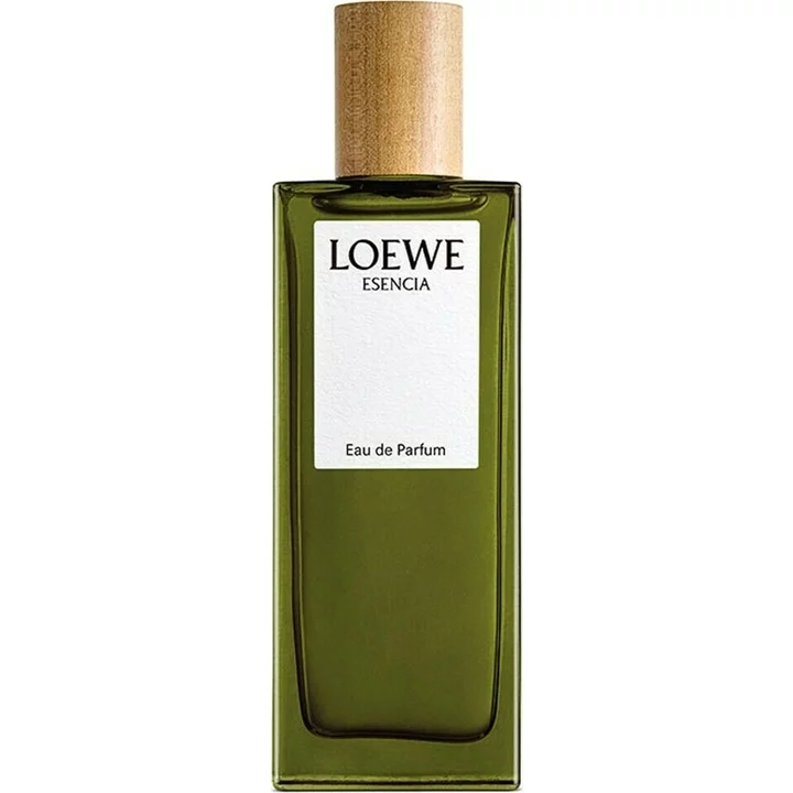 دکانت عطر لوئوه اسنسیا پور هوم | LOEWE Esencia Pour Homme
