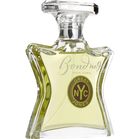 دکانت عطر باند شماره 9 گریت جونز | Bond No 9 Great Jones