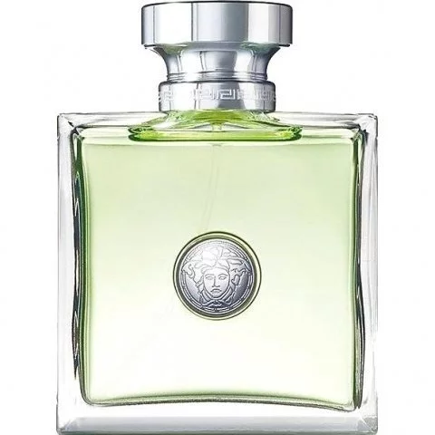 دکانت عطر ورساچه ورسنس | Versace Versense