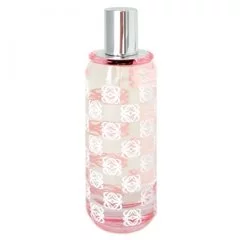 دکانت عطر لوئوه آی لوئوه می | LOEWE I Loewe Me