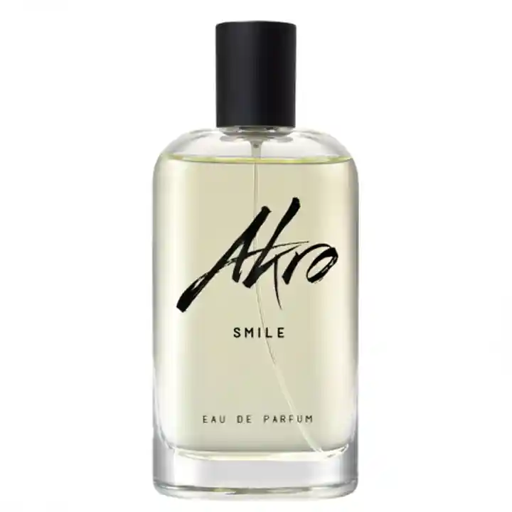 دکانت عطر آکرو اسمایل | Akro Smile