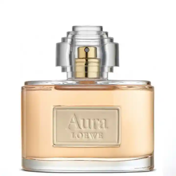 دکانت عطر لوئوه آورا | LOEWE Aura Loewe