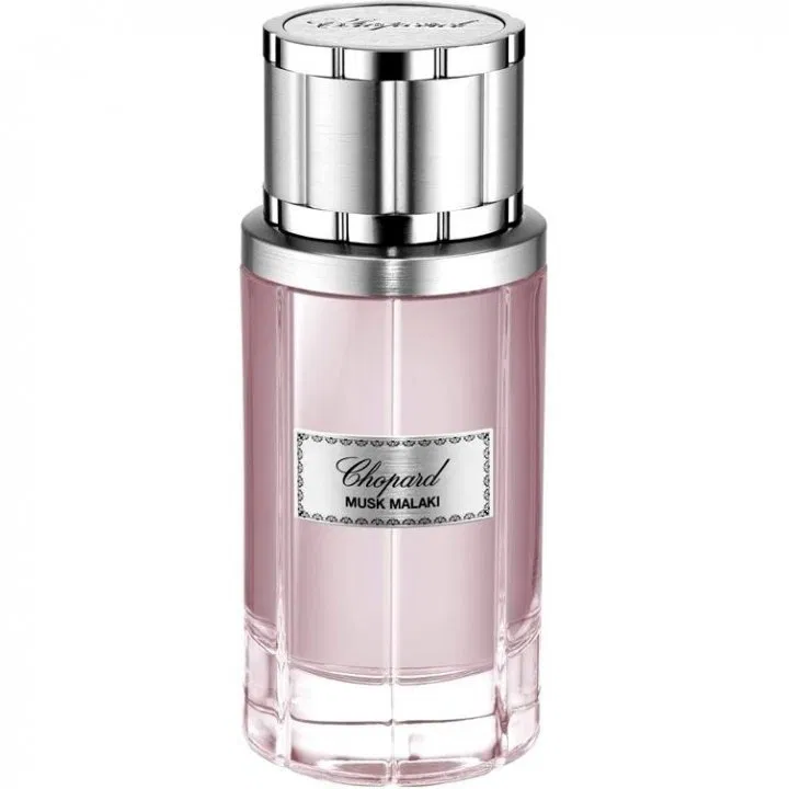 عطر ادکلن شوپارد ماسک ملکی | Chopard Musk Malaki