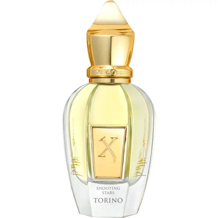 دکانت عطر زرجوف تورینو | Xerjoff Torino