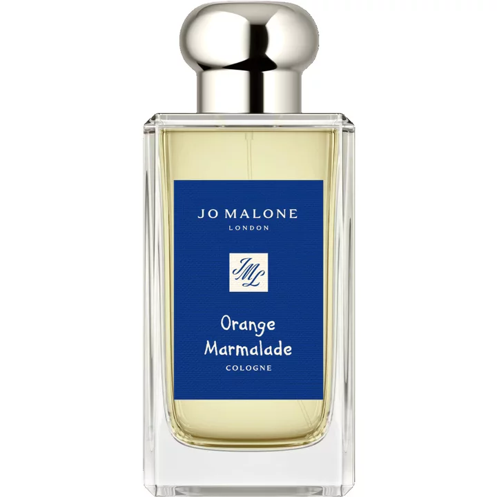 دکانت عطر جو مالون اورنج مارمالاد | Jo Malone London Orange Marmalade