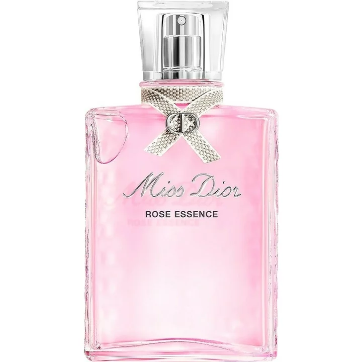 دکانت عطر دیور میس دیور رز اسنس | Dior Miss Dior Rose Essence