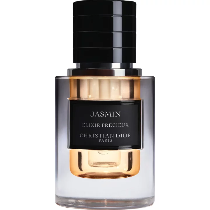 دکانت عطر دیور جاسمین الکسیر پریسیو | Dior Jasmin Elixir Precieux