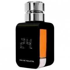 دکانت عطر سنت استوری 24 | ScentStory 24