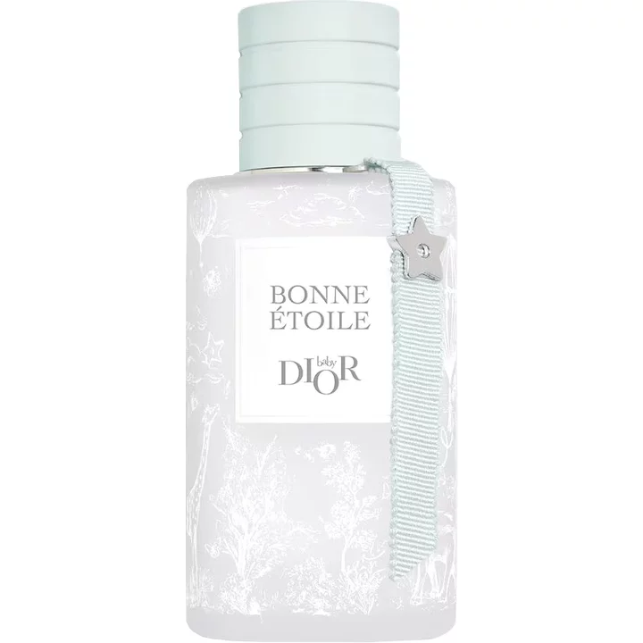 دکانت عطر دیور بون ایتویل بیبی | Dior Bonne Étoile Baby