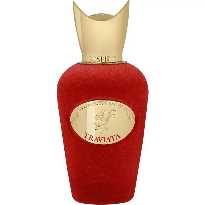 دکانت عطر اورتو پاریسی کوئوم | Orto Parisi Cuoium