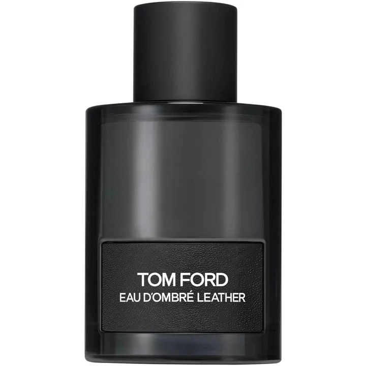 دکانت عطر تام فورد او د امبر لدر | Tom Ford Eau d'Ombré Leather
