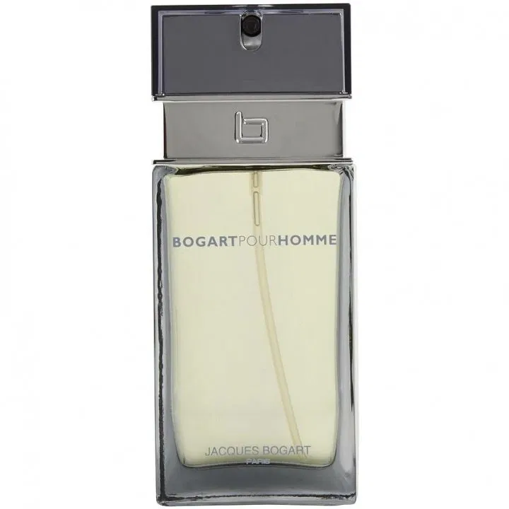 عطر ادکلن بوگارت پورهوم | Jacques Bogart Pour Homme