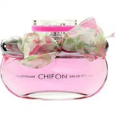 عطر ادکلن امپر چیفون | Emper Chifon