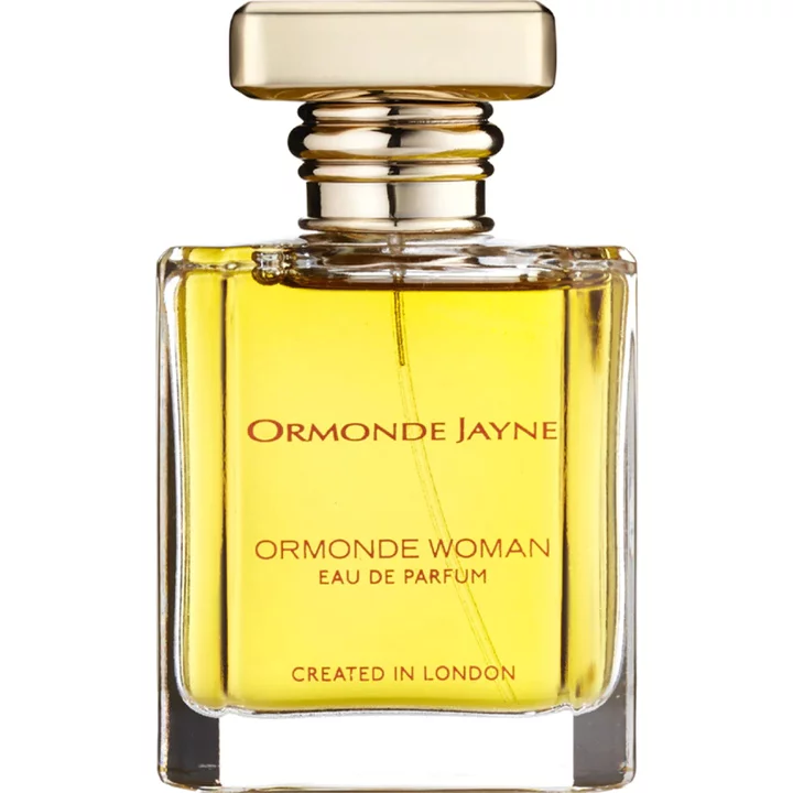 دکانت عطر اورماند جین اورماند وومن | Ormonde Jayne Ormonde Woman