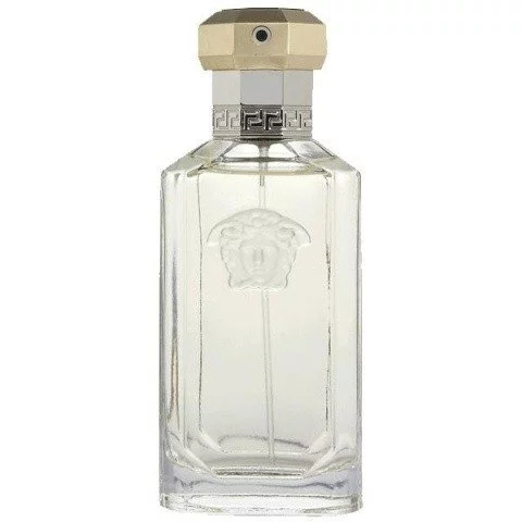 دکانت عطر ورساچه دریمر د اورجینال ادیشن | Versace Dreamer The Original Edition