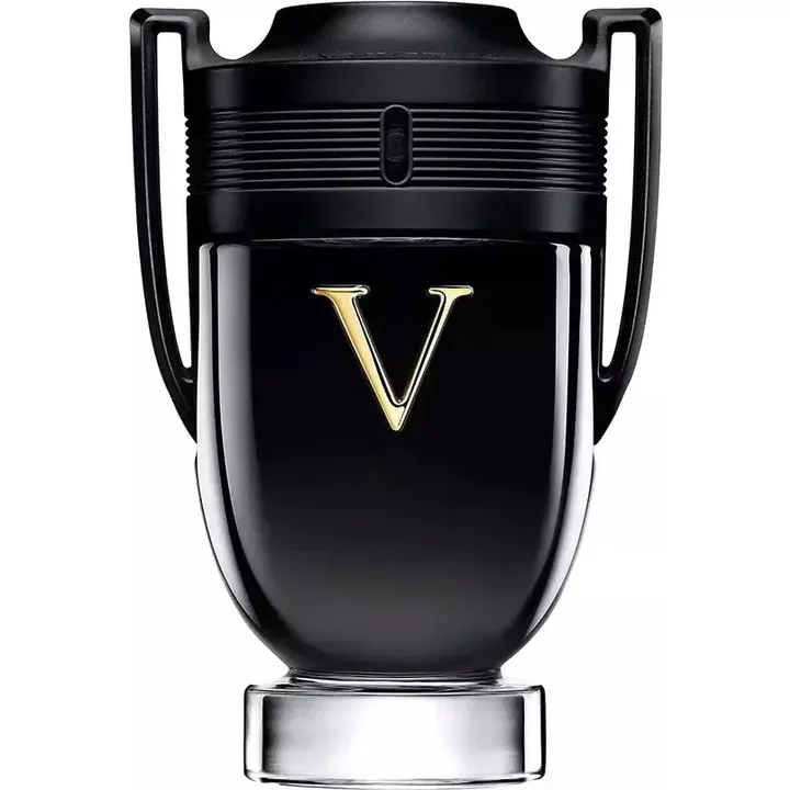 دکانت عطر پاکو رابان اینوکتوس ویکتوری | Paco Rabanne Invictus Victory