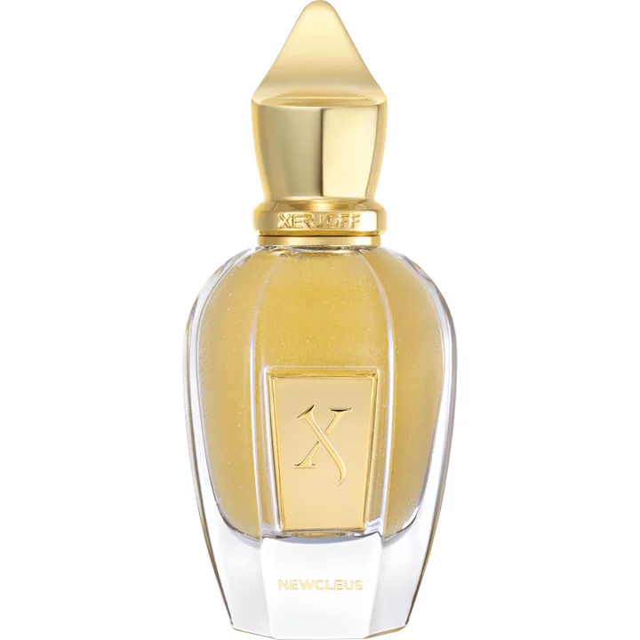 دکانت عطر زرجوف نیوکلئوس ا XERJOFF Newcleus