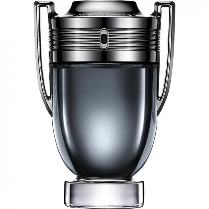 دکانت عطر پاکو رابان اینوکتوس اینتنس | Paco Rabanne Invictus Intense