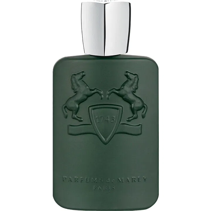 عطر ادکلن پارفومز د مارلی بیرلی | Parfums de Marly Byerley