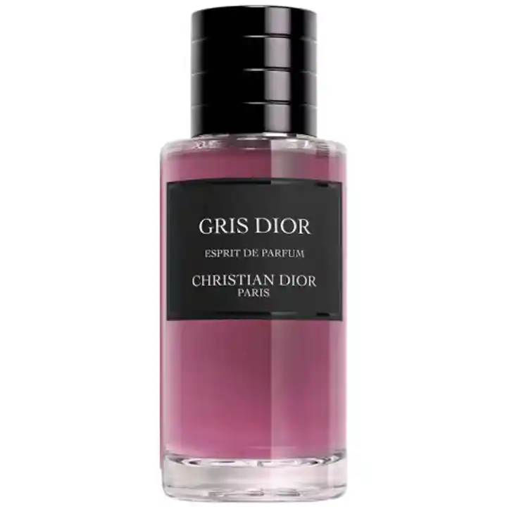دکانت عطر دیور گریس دیور اسپریت د پارفوم | Dior Gris Dior Esprit De Parfum