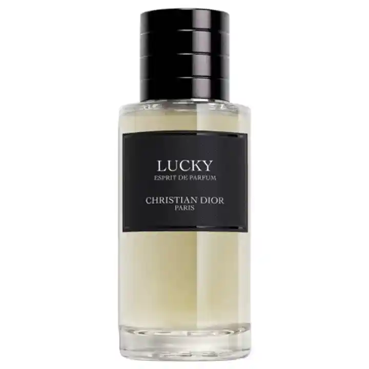 دکانت عطر دیور لاکی اسپریت د پارفوم | Dior Lucky Esprit De Parfum