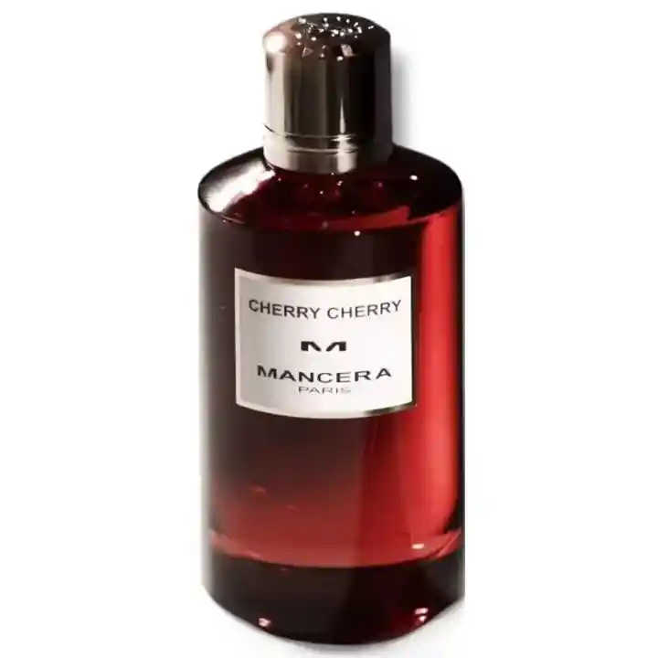 دکانت عطر مانسرا چری چری | MANCERA Cherry Cherry