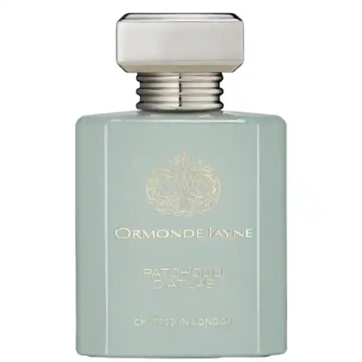 دکانت عطر اورماند جین پچولی د اطلس | Ormonde Jayne Patchouli d'Atlas