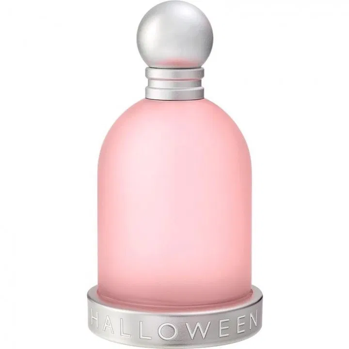 عطر ادکلن هالووین مجیک | Halloween Magic