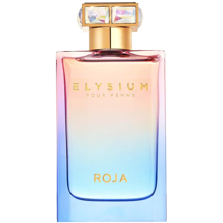 دکانت عطر روژا داو الیزیوم پور فمه | Roja Dove Elysium Pour Femme