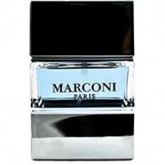 عطر ادکلن پرستیژ پرایم کالکشن مارکنی | Prime Collection Marconi