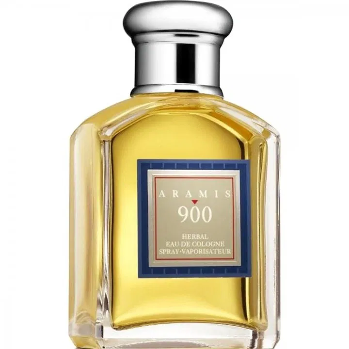 عطر ادکلن آرامیس 900 | Aramis 900