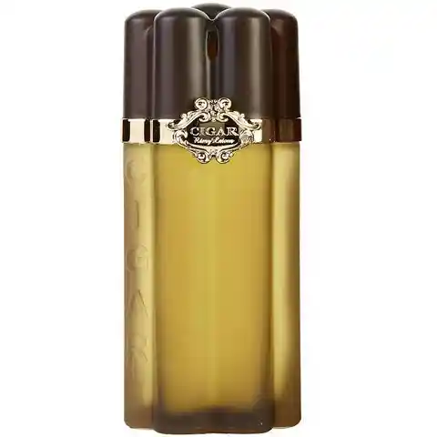 عطر ادکلن رمی لاتور سیگار | Remy Latour Cigar