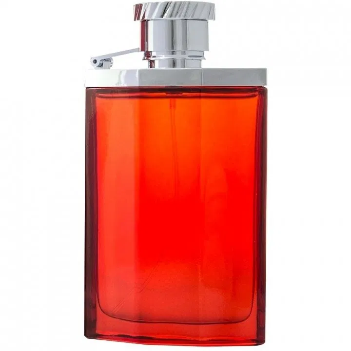 عطر ادکلن دانهیل قرمز-دانهیل دیزایر مردانه | Dunhill Desire