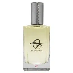 عطر ادکلن بیل پارفوم کونستورک جی اس وان | biehl parfumkunstwerke gs01