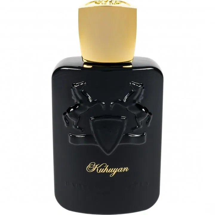 عطر ادکلن پارفومز د مارلی کوهویان | Parfums de Marly Kuhuyan
