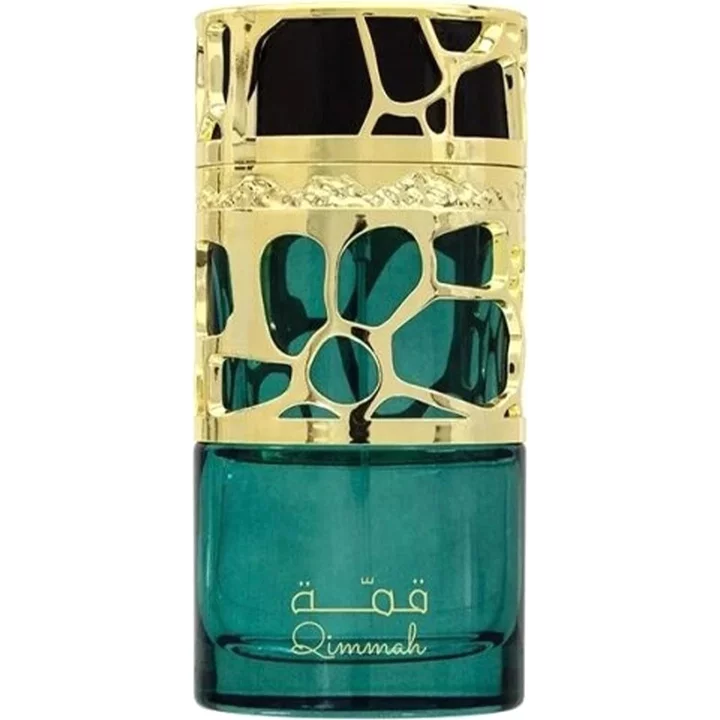 دکانت عطر لطافه قمه زنانه | Lattafa Qimmah for Women